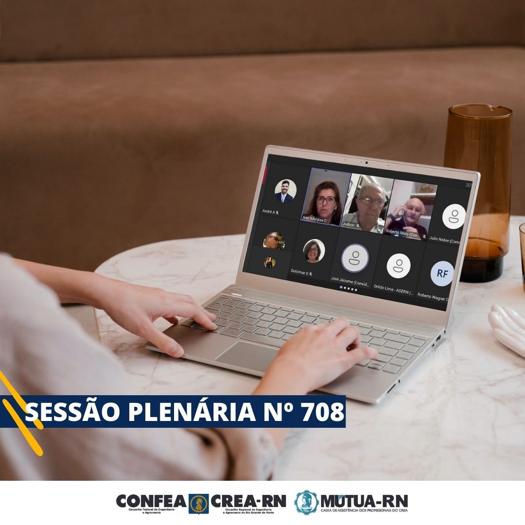sessao-plenaria-708.jpg-2.jpg