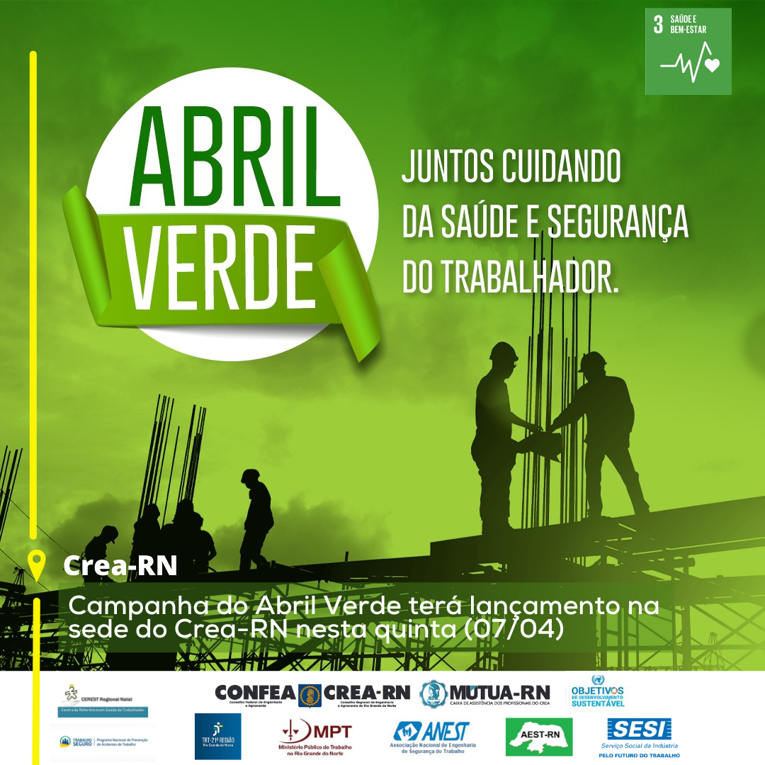 site-abril-verde.png