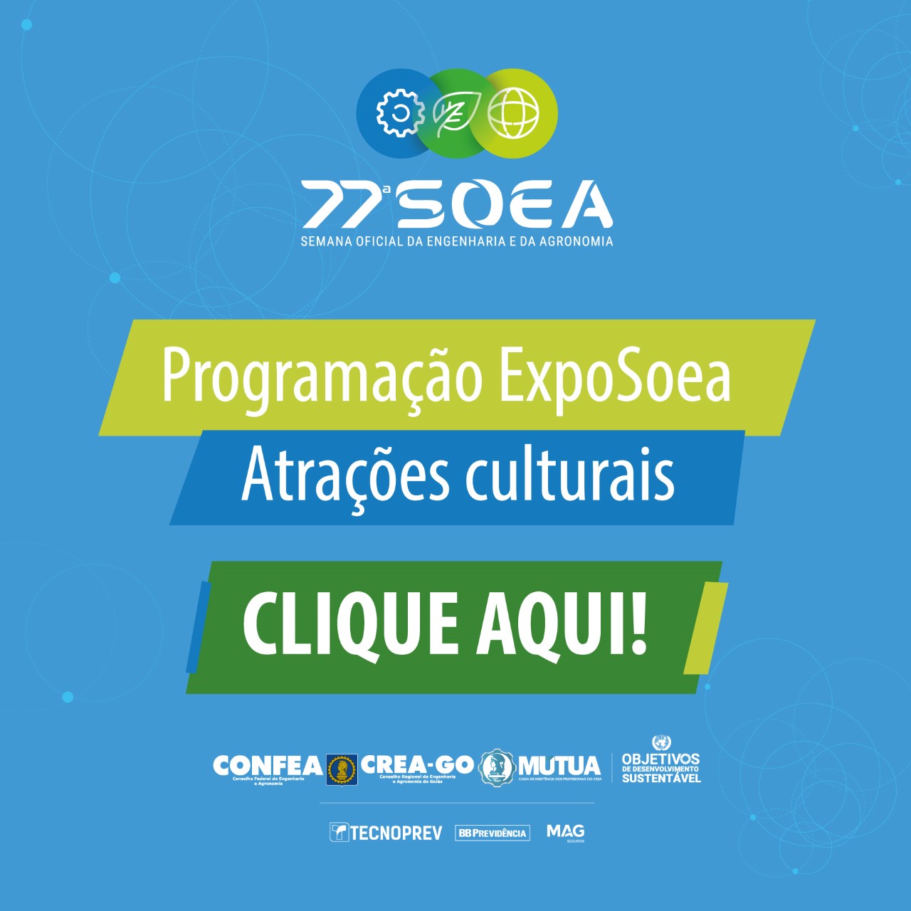thumbnail_SOEA-Feed-Clique-Aqui.jpg