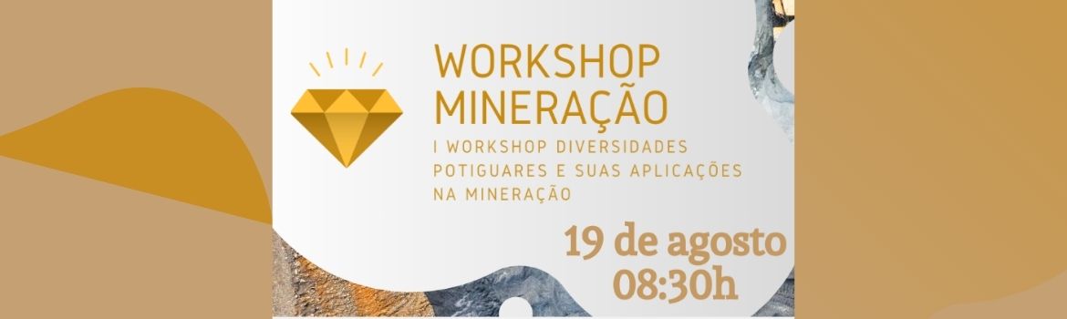 workshop.jpg