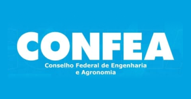confea.png