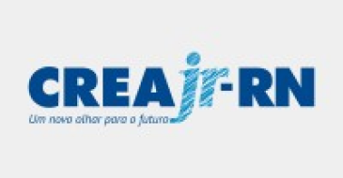 crea-jr-rn.png